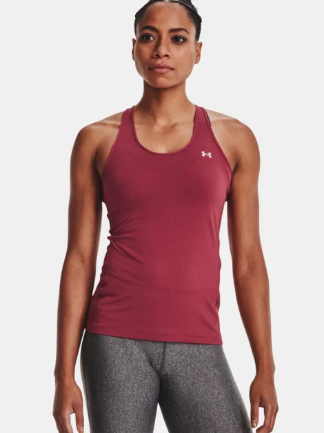Tshirt deportiva under armour (talla M)