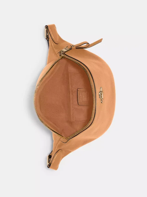 Belt Bag COACH nuevo - Imagen 7