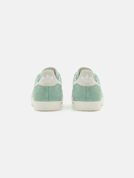Adidas Gazelle nuevas (7 25 cm) - Imagen 11