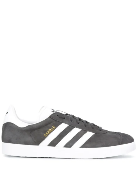 Adidas Gazelle (talla 6,5) - Imagen 5