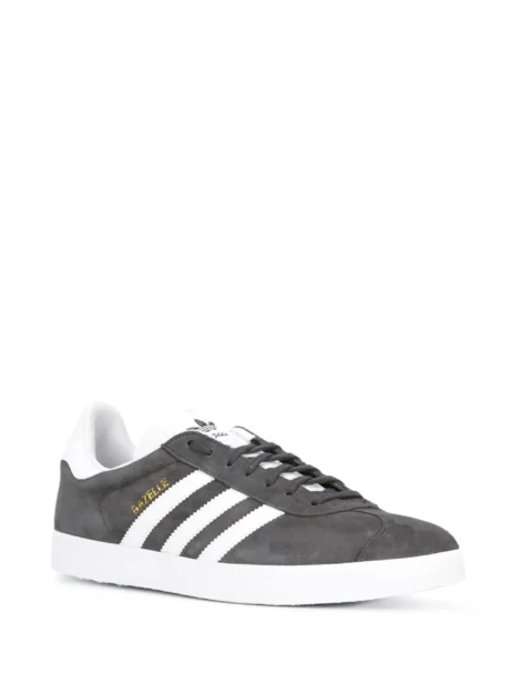 Adidas Gazelle (talla 6,5) - Imagen 4