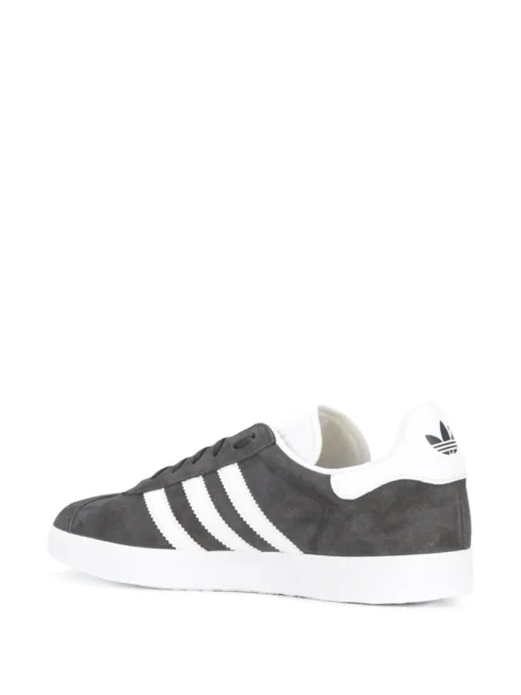 Adidas Gazelle (talla 6,5) - Imagen 3