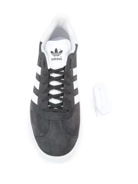 Adidas Gazelle (talla 6,5) - Imagen 2