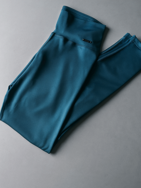 Leggings Sulara (talla small)