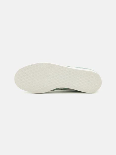 Adidas Gazelle nuevas (7 25 cm) - Imagen 10