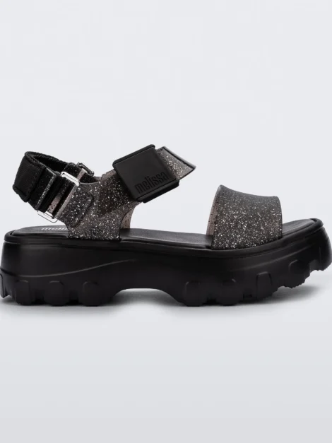 Sandalias Melissa nuevas (talla 6) - Imagen 11