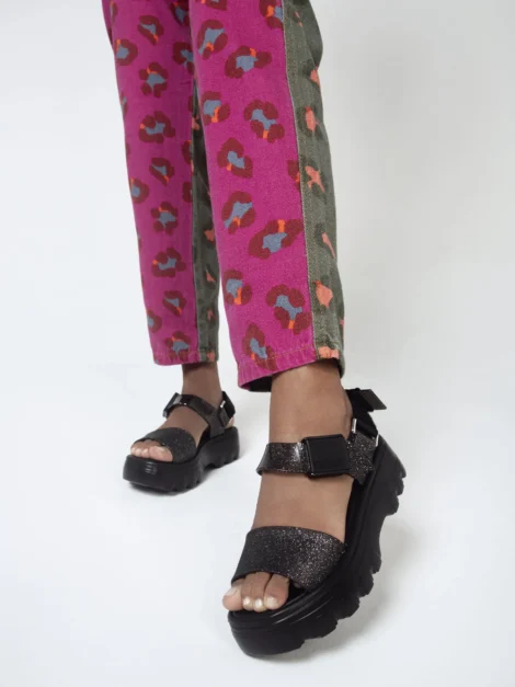 Sandalias Melissa nuevas (talla 6) - Imagen 10