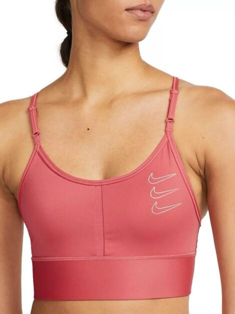 Sport Bra Nike (talla small)