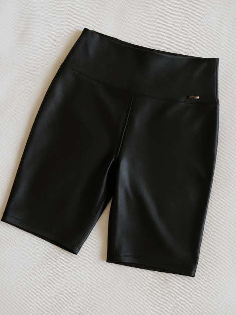 Biker short Sulara (talla small)