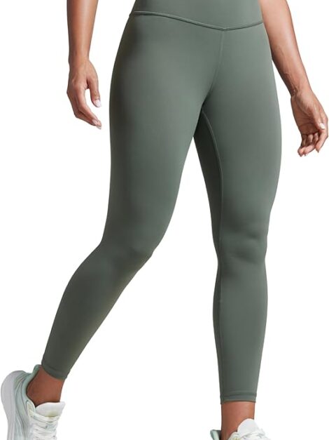 Leggings CRZ yoga (talla S/M)