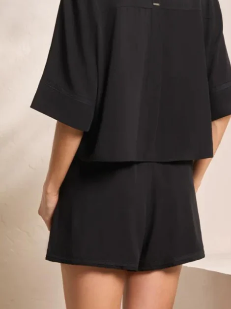 short MAAJI (talla M) - Imagen 2