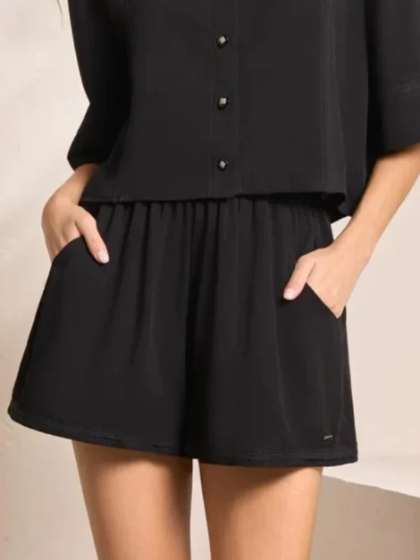 short MAAJI (talla M)