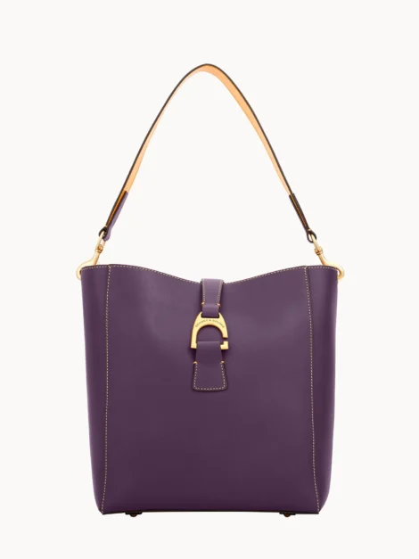 Dooney & Bourke Emerson Totebag