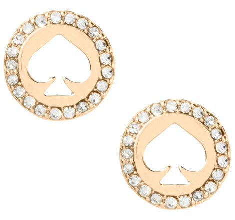 Aretes Kate Spade - Imagen 4