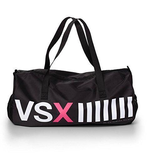 Victoria’s Secret Sport Travel Gym Bag - Imagen 3