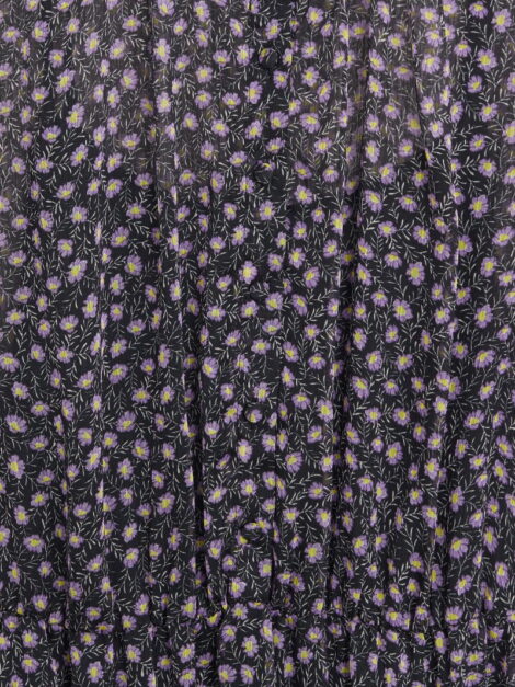 Vestido MNG (talla 6) - Imagen 2