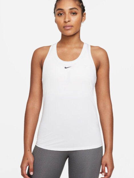 Nike Drifit Tank (Talla M)