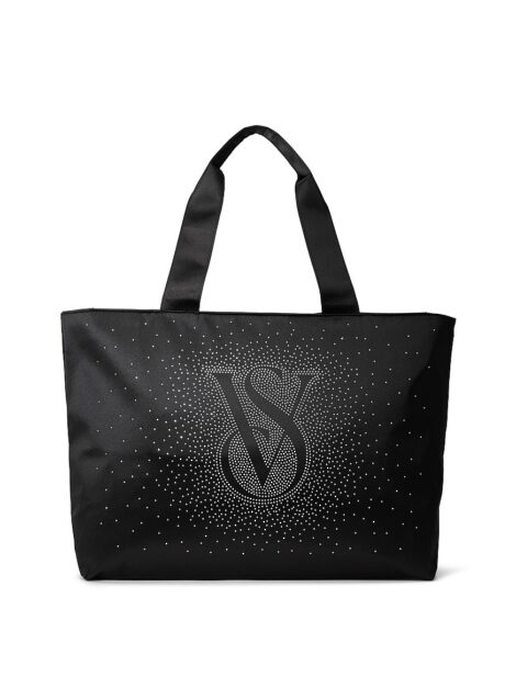 Tote Victoria's Secret nuevo - Imagen 4