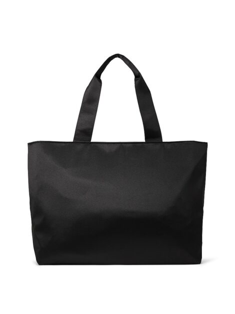 Tote Victoria's Secret nuevo - Imagen 2