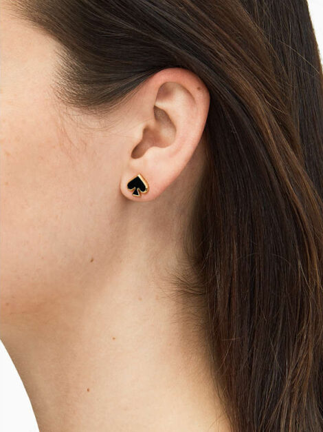 Aretes Kate Spade - Imagen 7