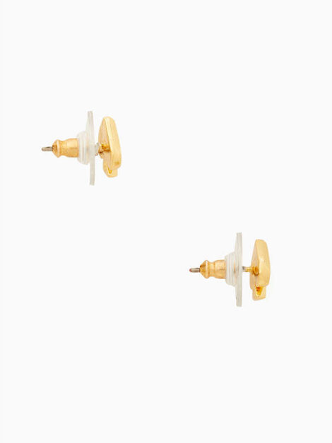 Aretes Kate Spade - Imagen 6