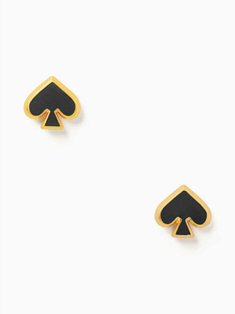 Aretes Kate Spade - Imagen 5