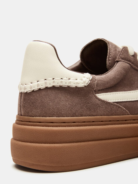 Sneakers Steve Madden nuevas (talla 6) - Imagen 9
