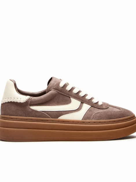 Sneakers Steve Madden nuevas (talla 6) - Imagen 8