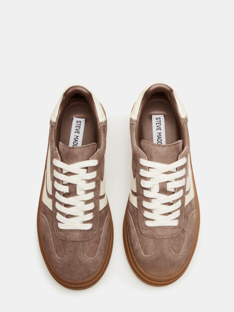 Sneakers Steve Madden nuevas (talla 6) - Imagen 6
