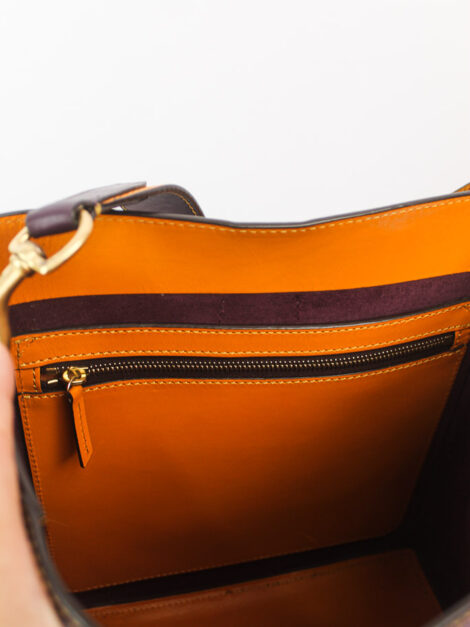 Dooney & Bourke Emerson Totebag - Imagen 7