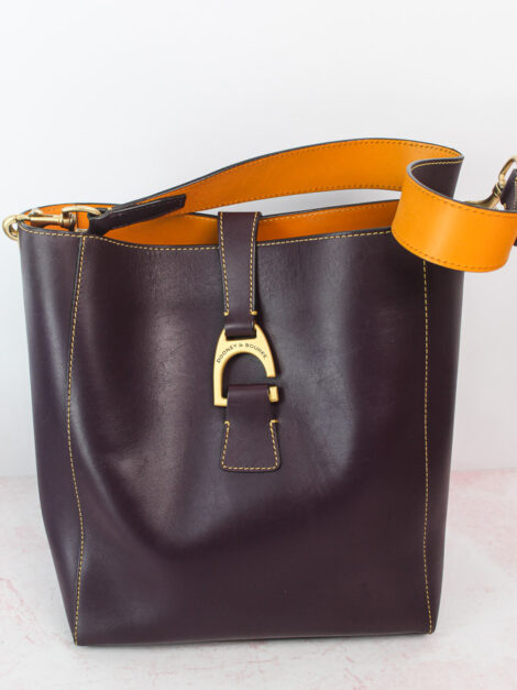 Dooney & Bourke Emerson Totebag - Imagen 5