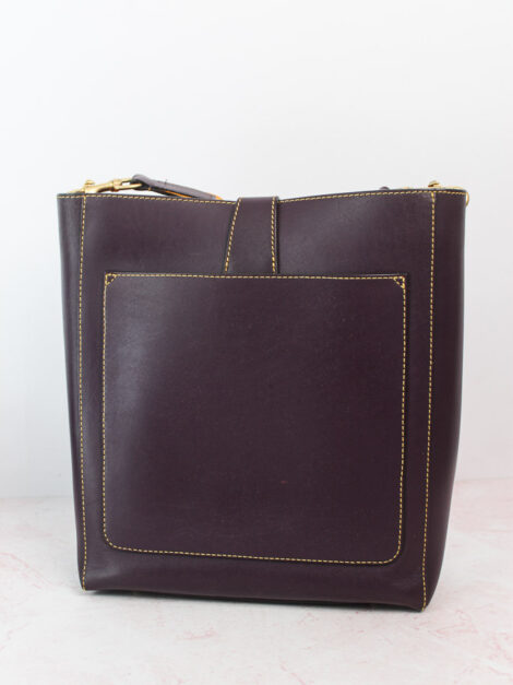Dooney & Bourke Emerson Totebag - Imagen 2