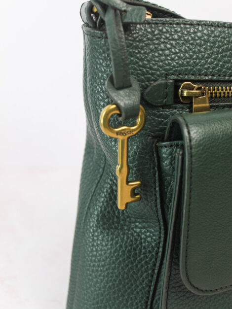 Fossil crossbody - Imagen 4