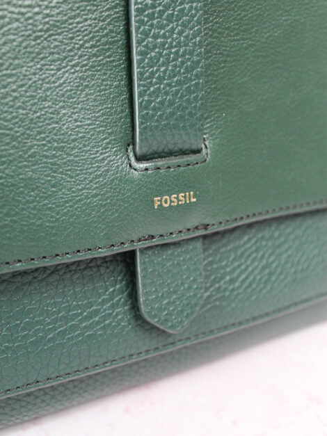 Fossil crossbody - Imagen 3
