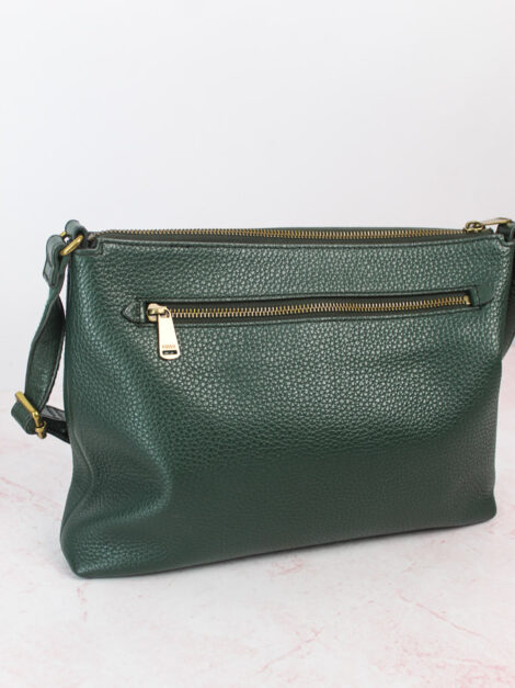 Fossil crossbody - Imagen 2