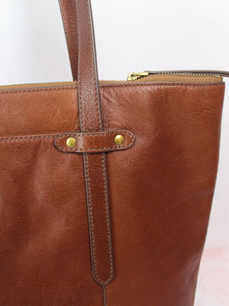 TOTE Fossil - Imagen 6