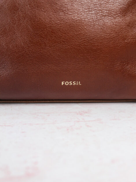 TOTE Fossil - Imagen 5