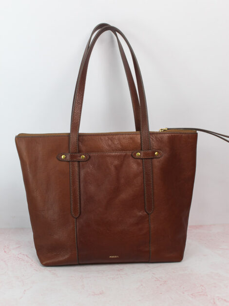 TOTE Fossil - Imagen 4