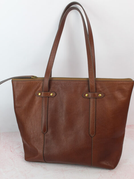 TOTE Fossil - Imagen 3