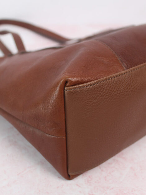 TOTE Fossil - Imagen 2