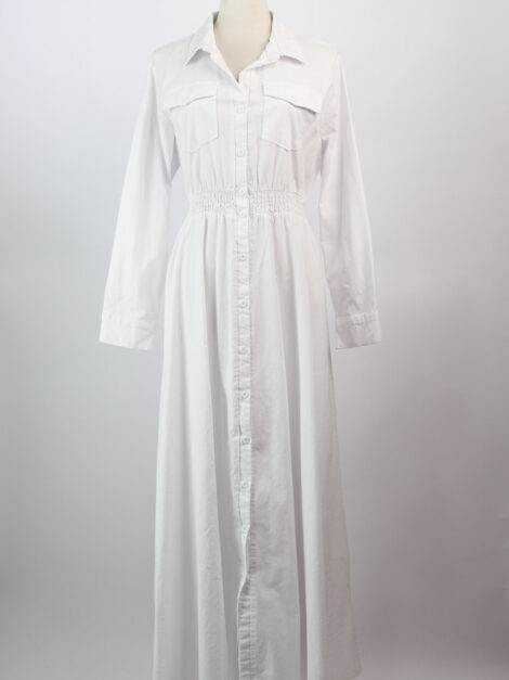 Vestido (talla M)