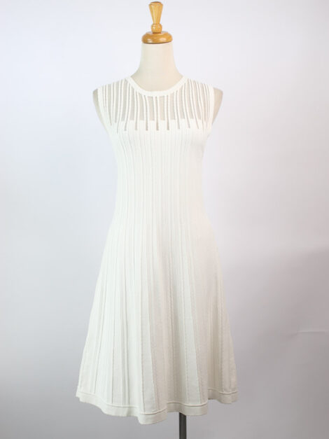 Vestido Ivanka Trump (talla M)