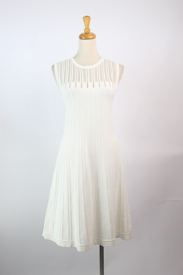 Vestido Ivanka Trump (talla M)