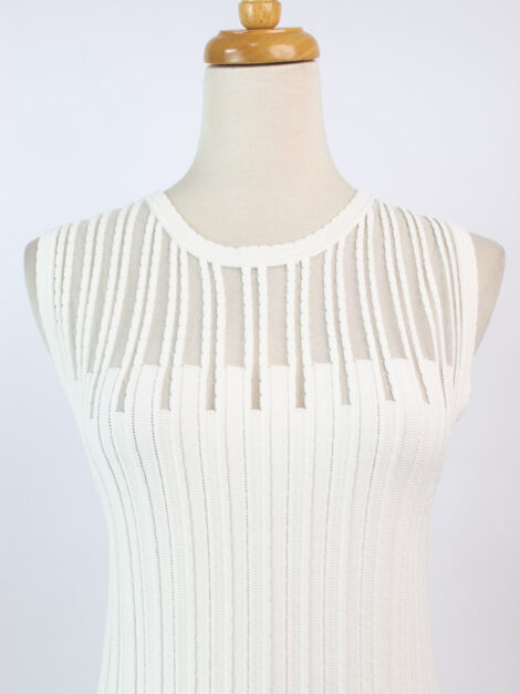 Vestido Ivanka Trump (talla M) - Imagen 3