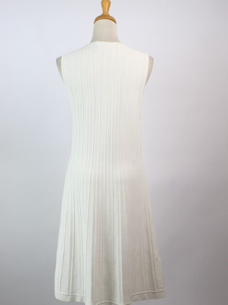 Vestido Ivanka Trump (talla M) - Imagen 2