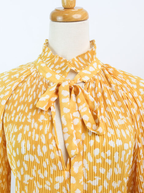 Blusa HDT (talla M) - Imagen 4