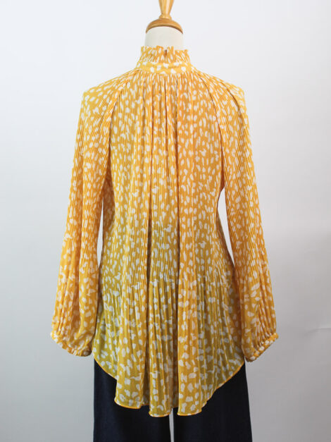 Blusa HDT (talla M) - Imagen 3