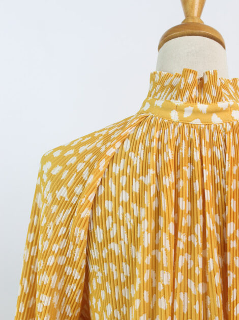 Blusa HDT (talla M) - Imagen 2