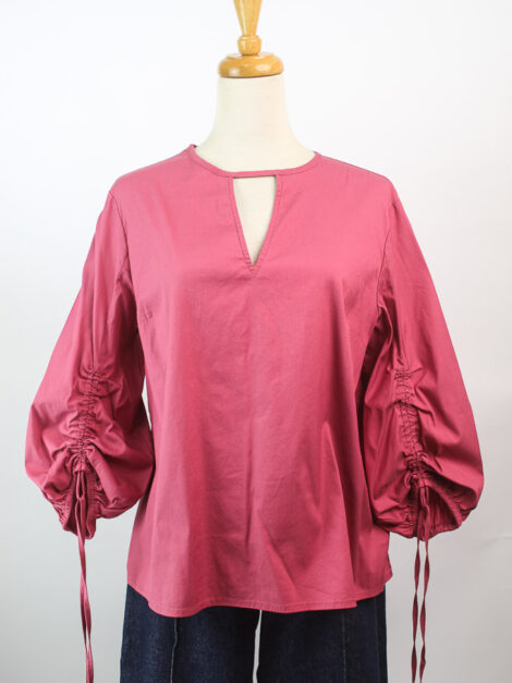 Blusa EXPRESS (talla L)