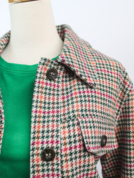 Jacket JDY (talla L) - Imagen 10